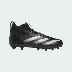 Adidas Adizero Impact.2 Senior Football Cleats