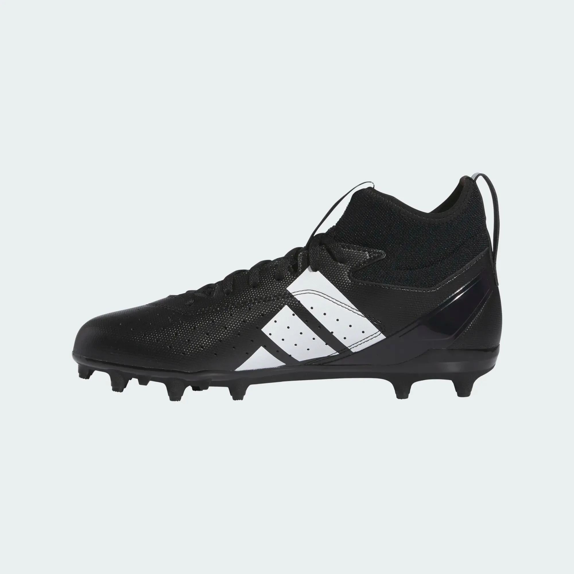 Adidas Adizero Impact.2 Senior Football Cleats