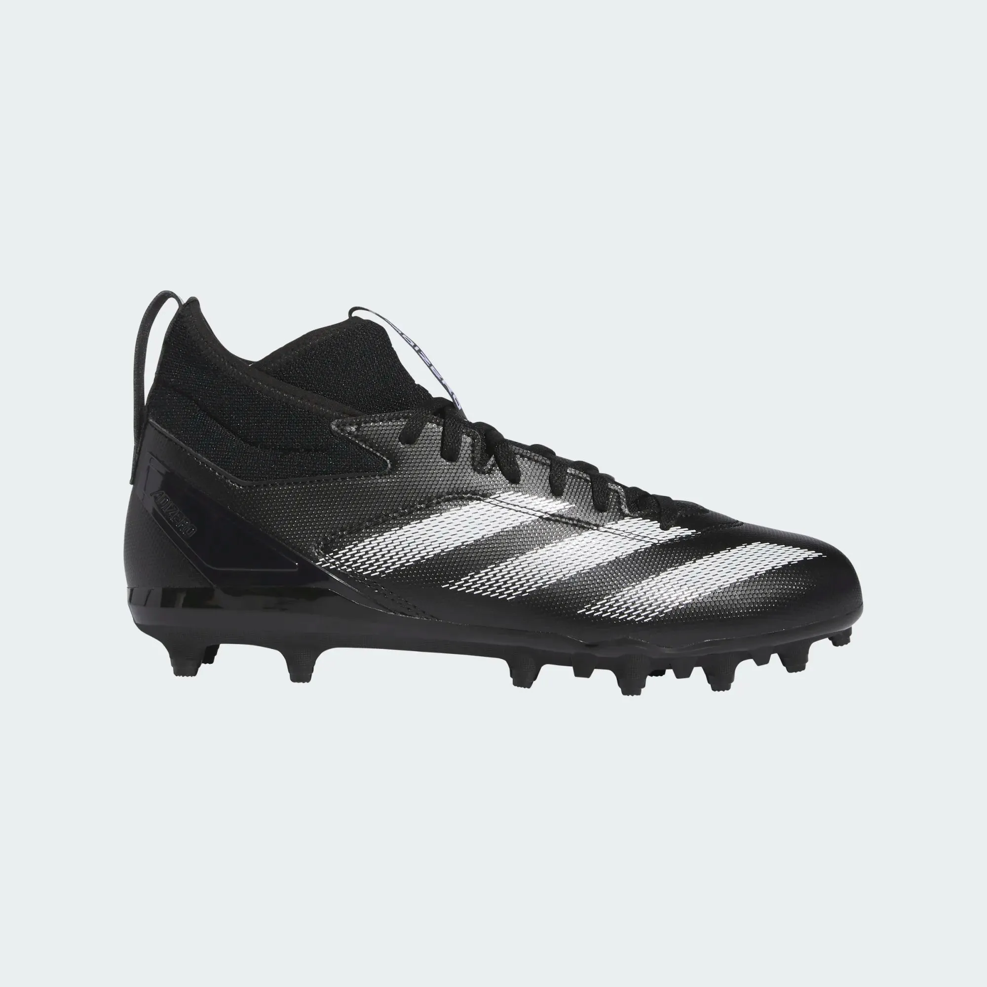 Adidas Adizero Impact.2 Senior Football Cleats