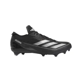 adidas Men's Adizero Electric Football Cleats