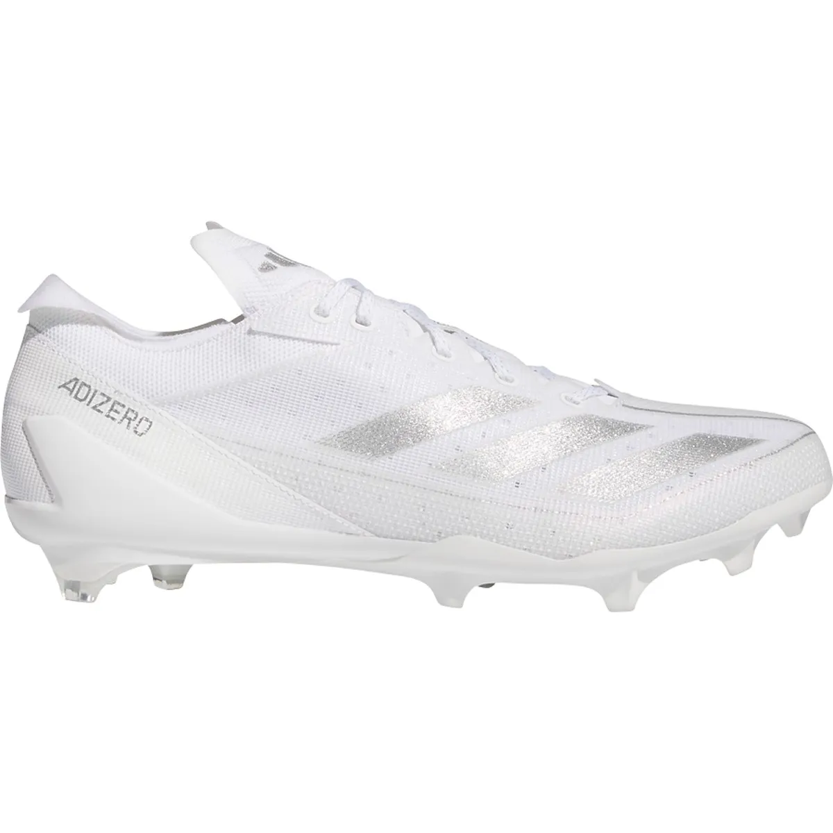 adidas Men's Adizero Electric Football Cleats