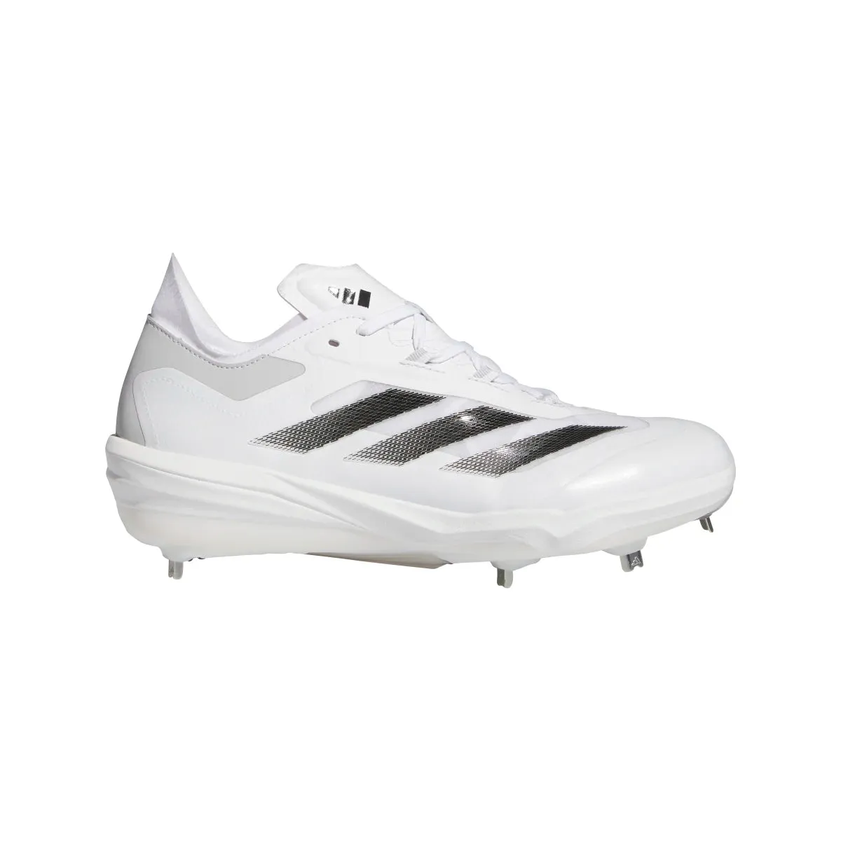 adidas Men's Adizero Impact Baseball Cleats