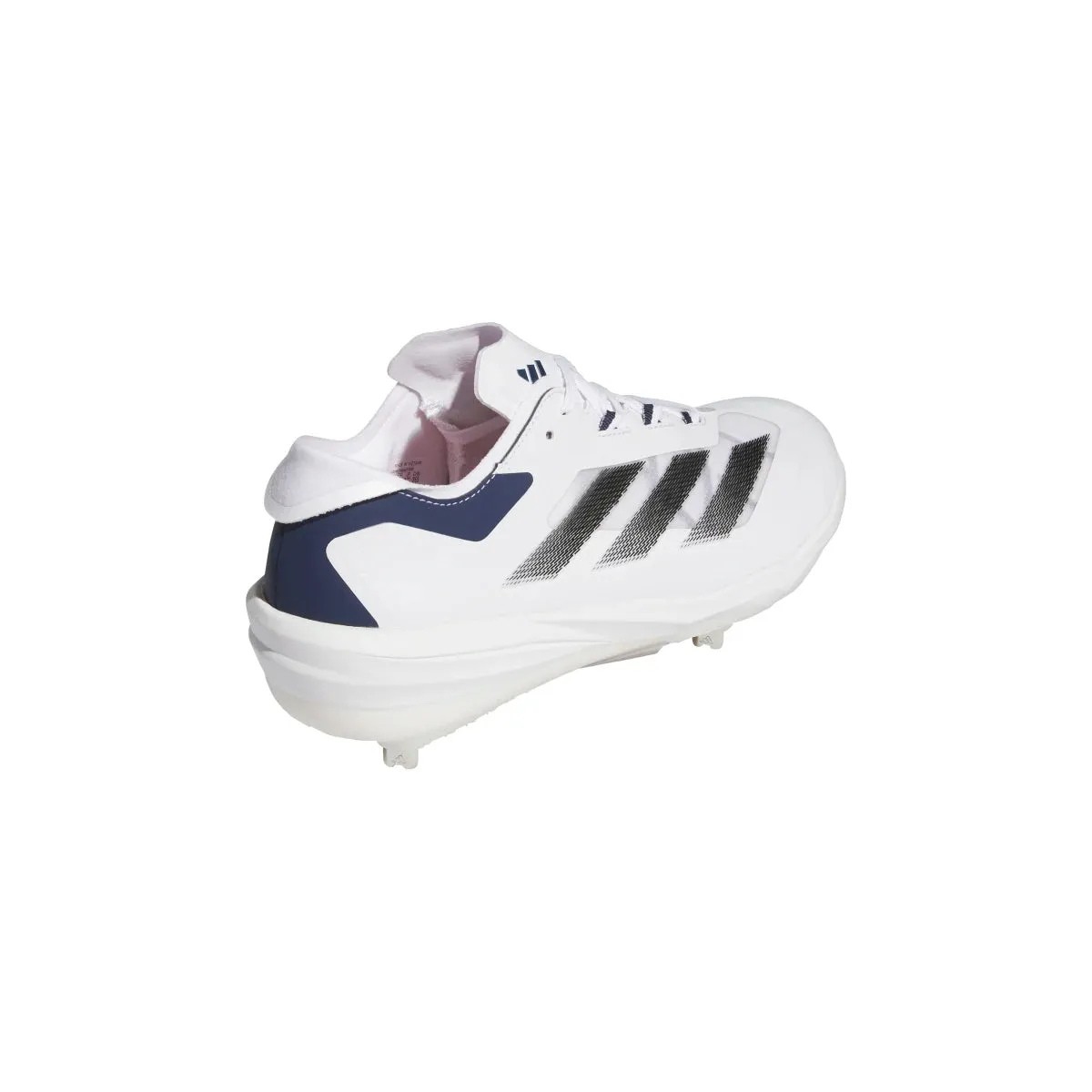 adidas Men's Adizero Impact Baseball Cleats