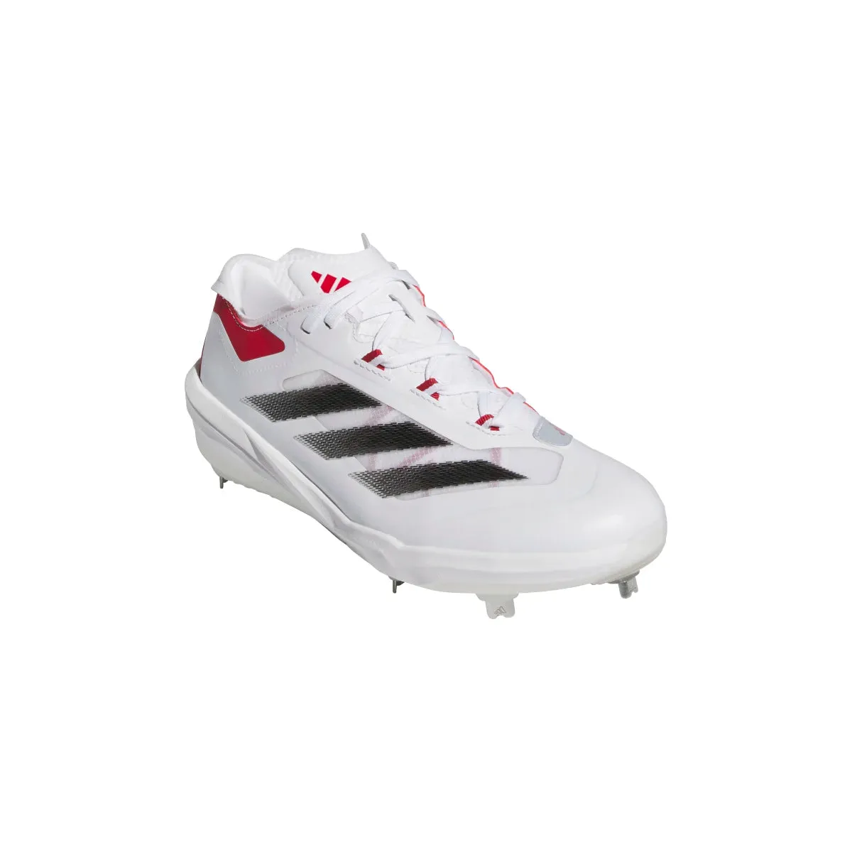 adidas Men's Adizero Impact Baseball Cleats