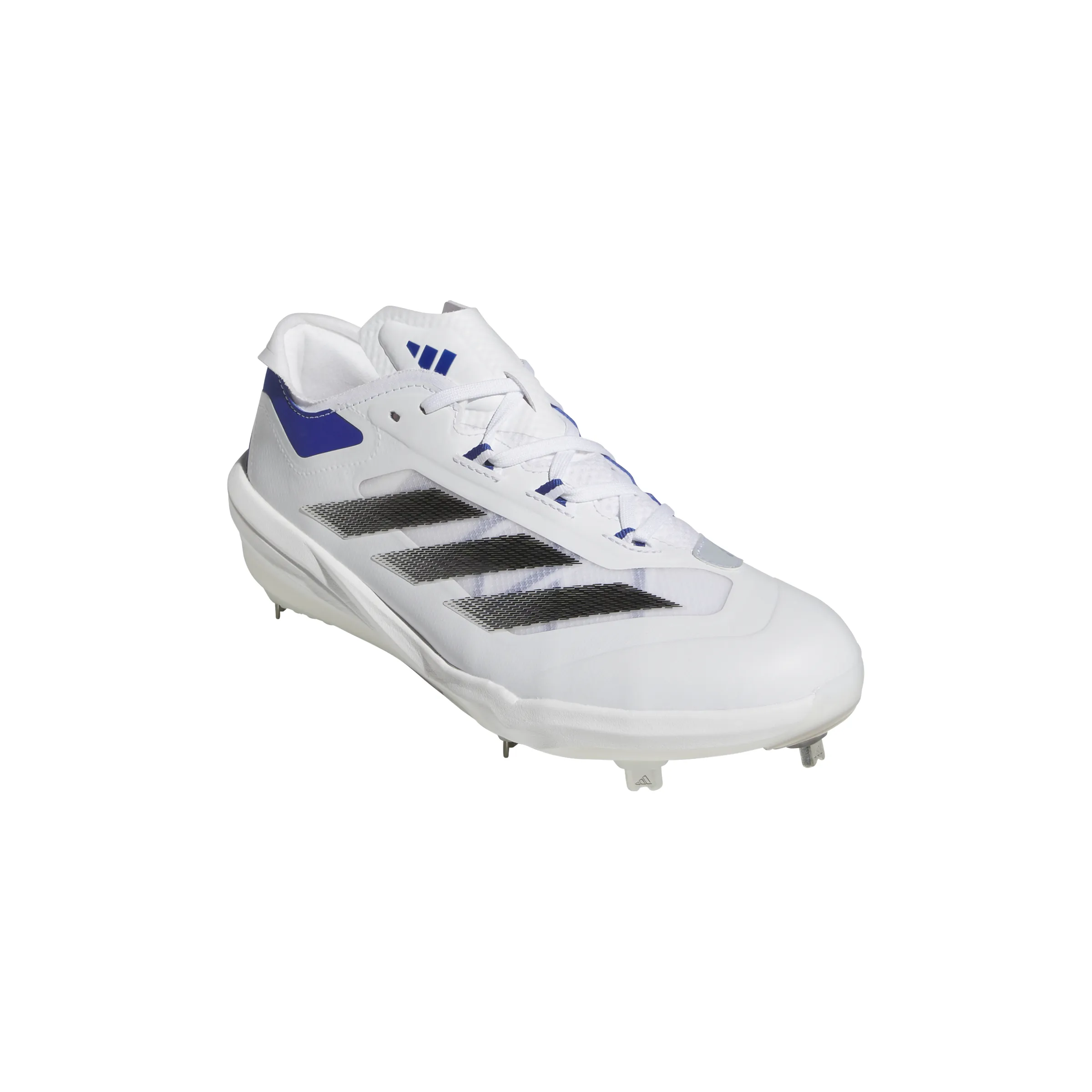 adidas Men's Adizero Impact Baseball Cleats