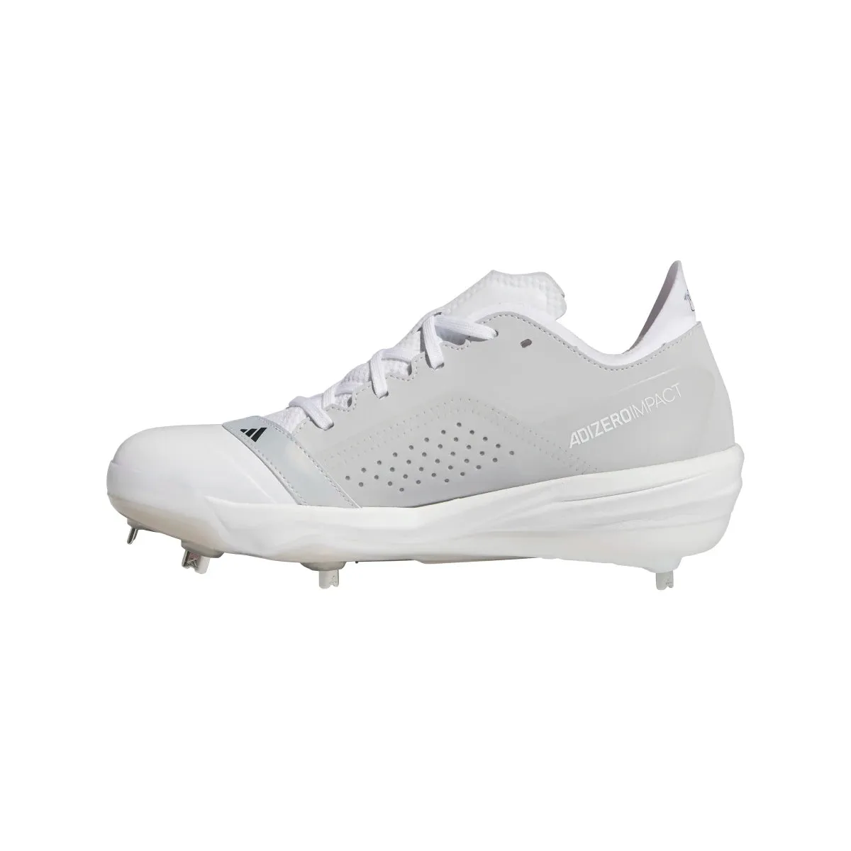 adidas Men's Adizero Impact Baseball Cleats