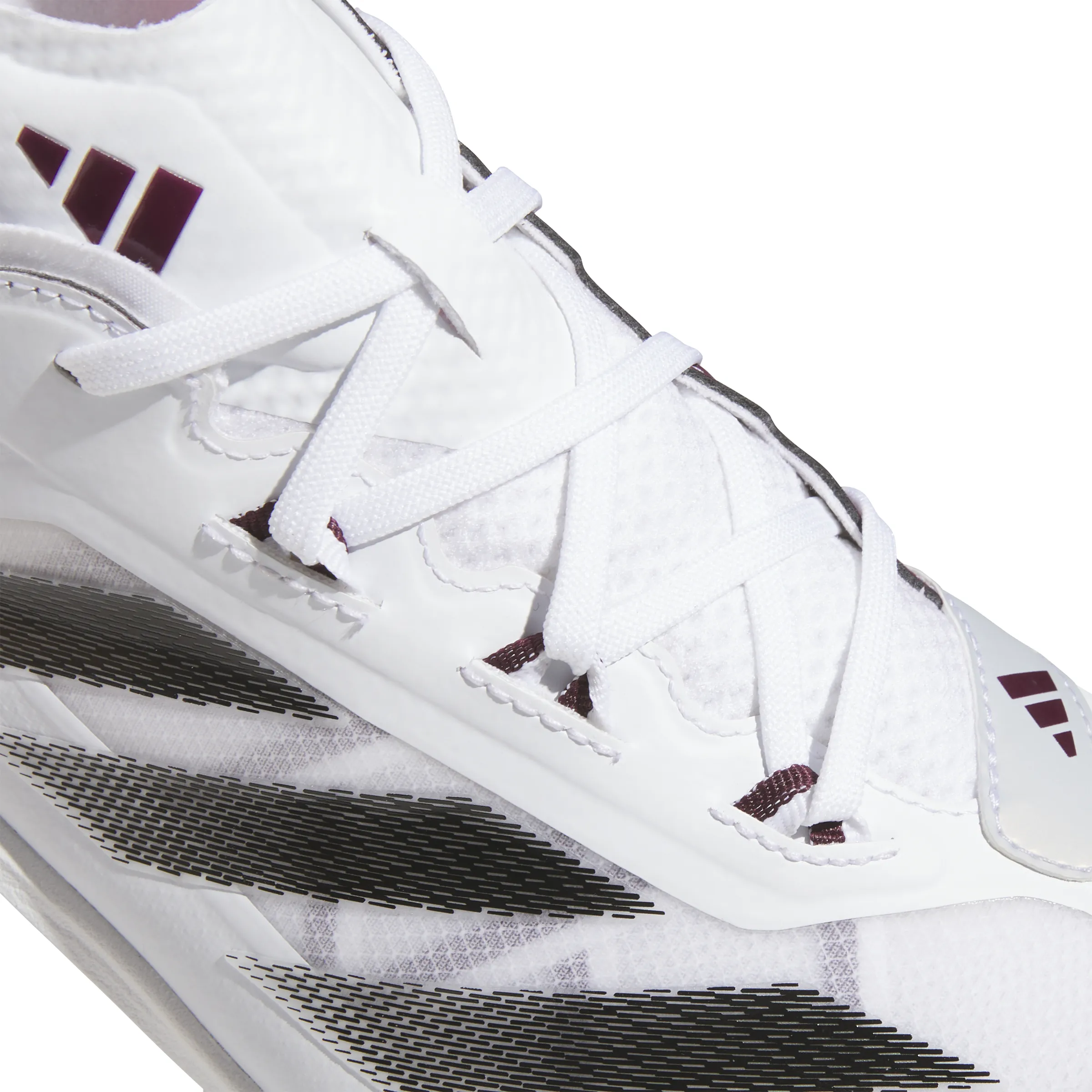 adidas Men's Adizero Impact Baseball Cleats