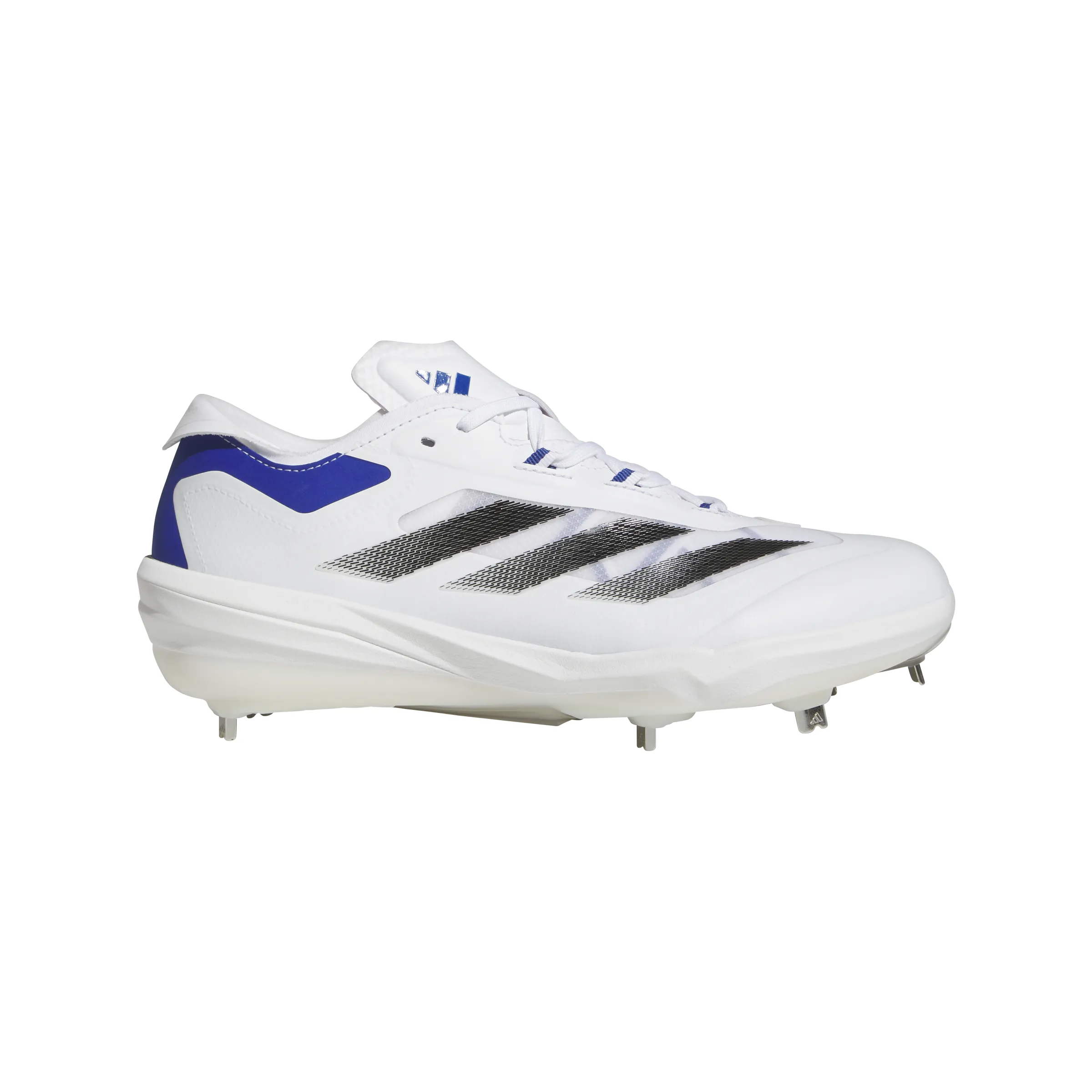 adidas Men's Adizero Impact Baseball Cleats