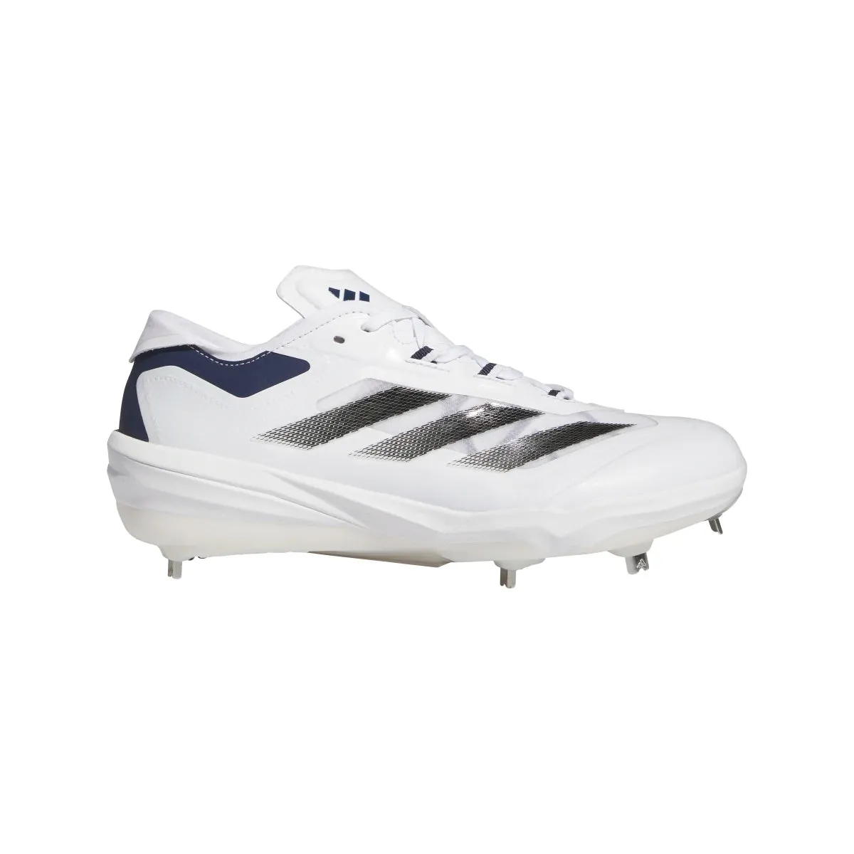 adidas Men's Adizero Impact Baseball Cleats