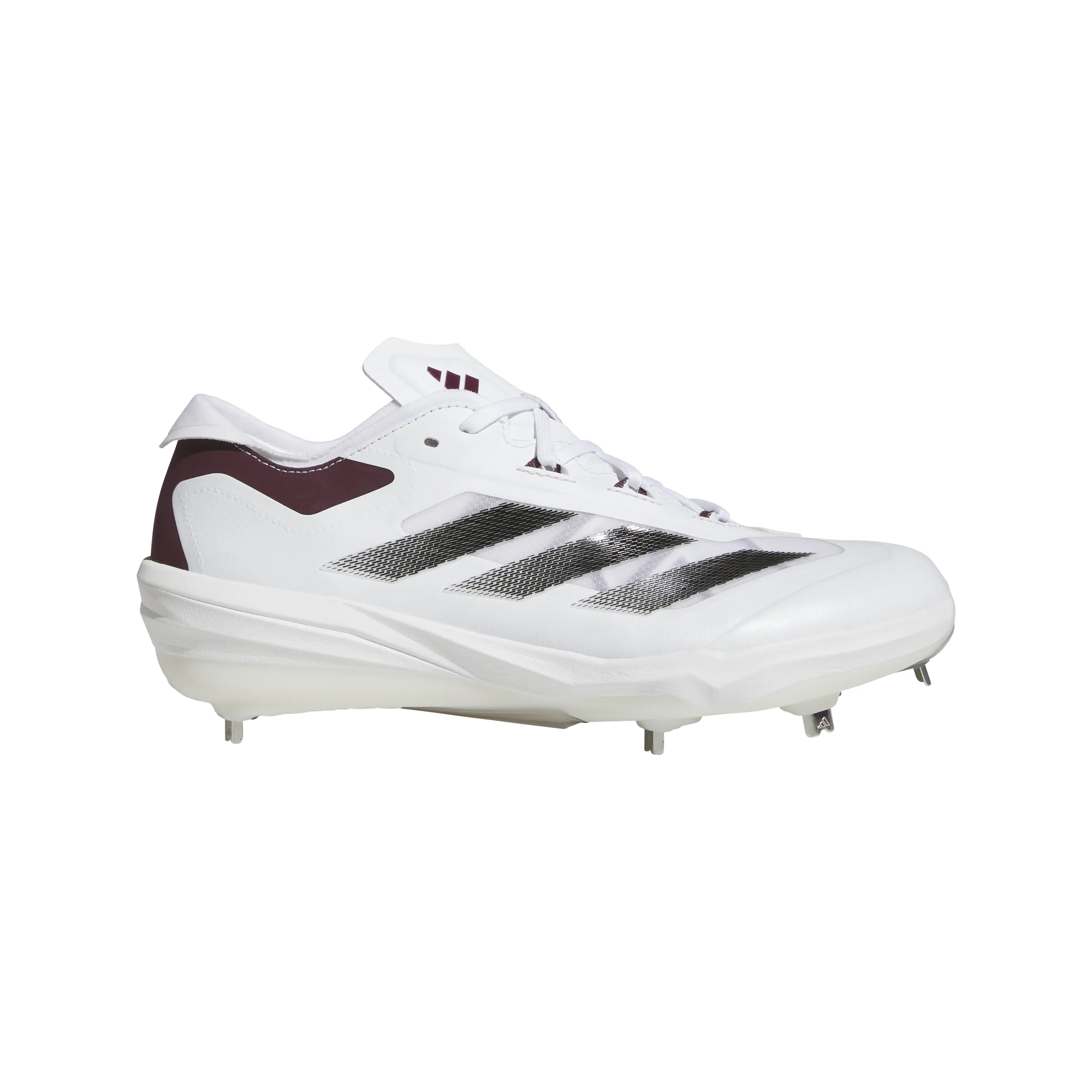 adidas Men's Adizero Impact Baseball Cleats