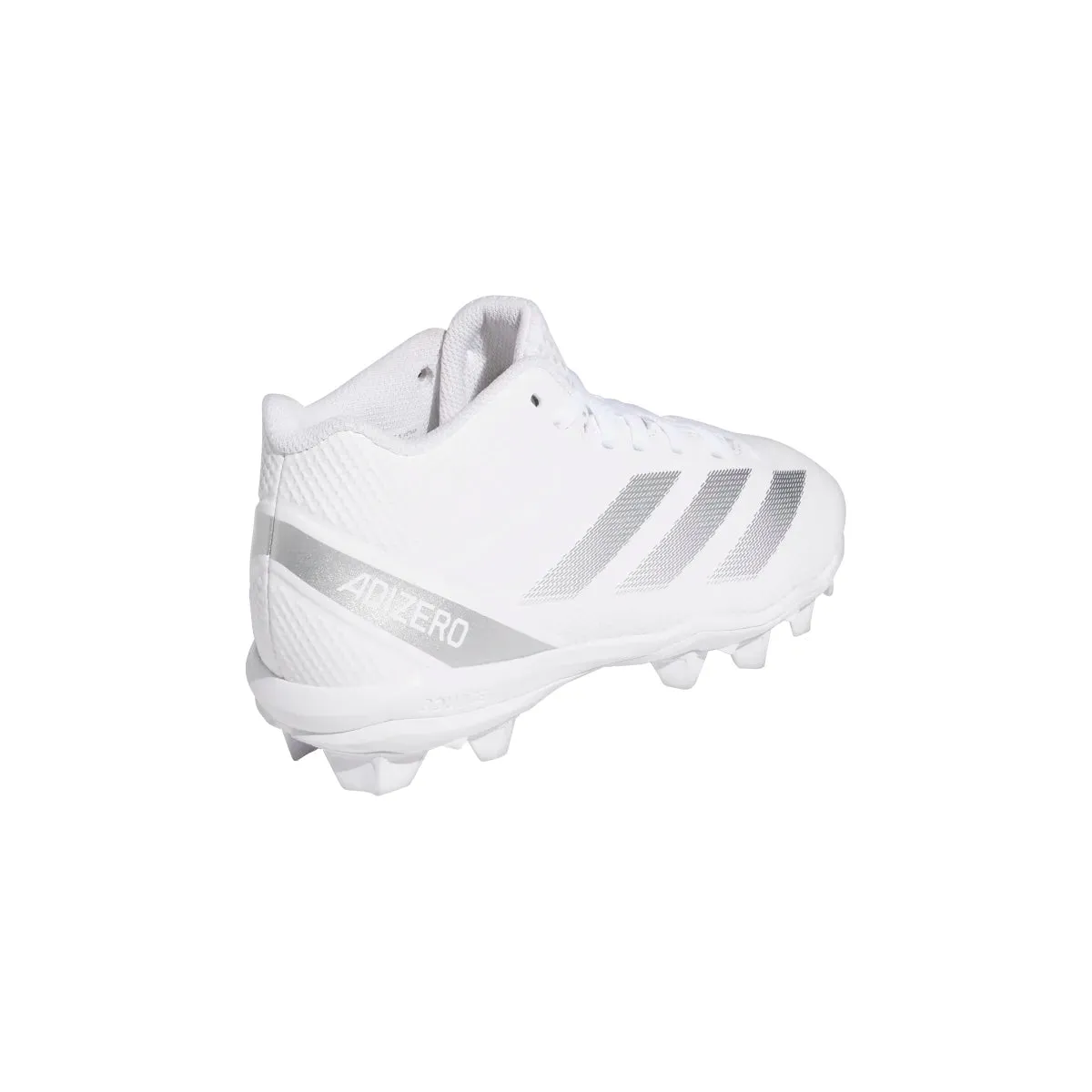 adidas Youth adizero Impact.2 MD Football Cleats