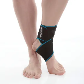 Ankle Support Strap