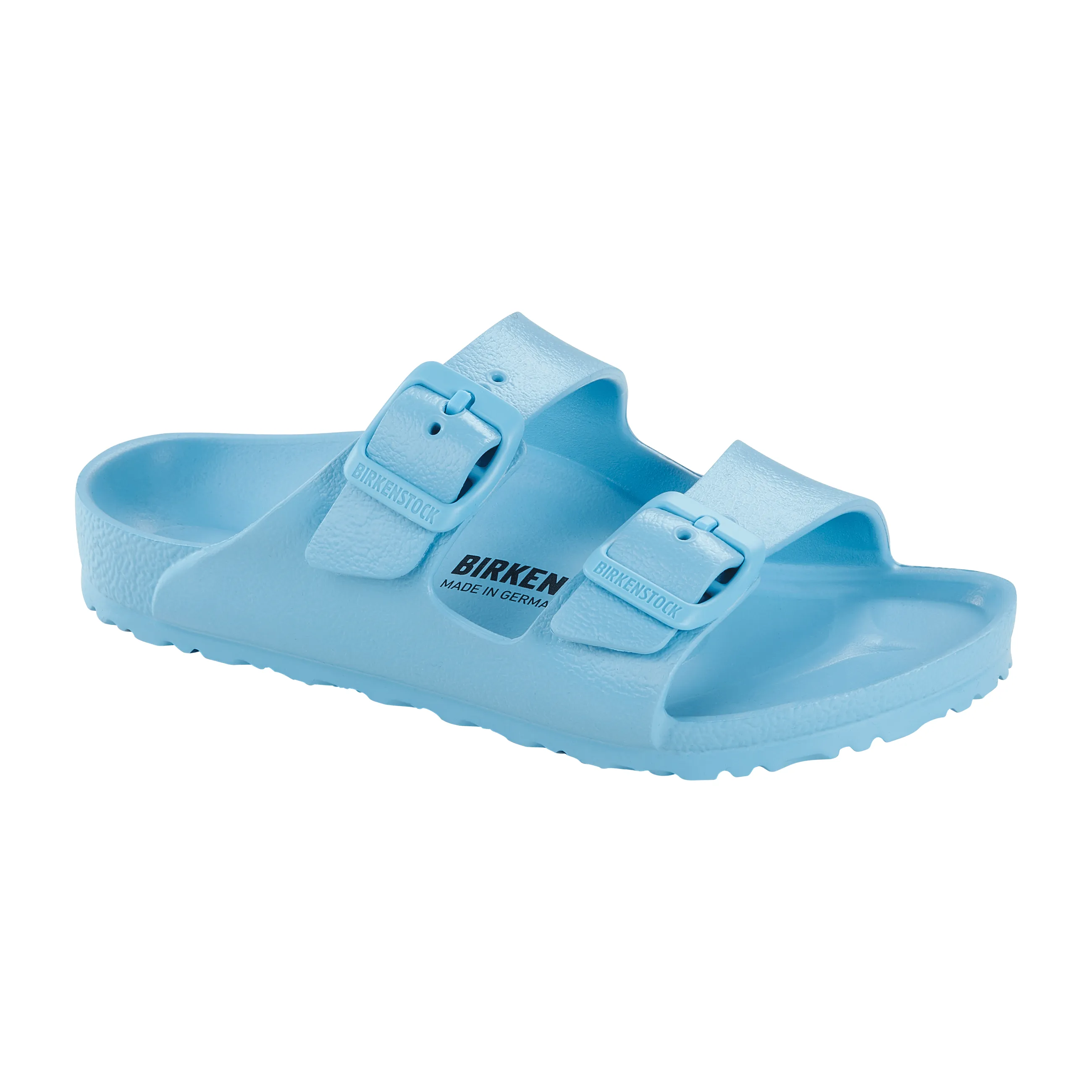 Arizona Kids EVA Sky Blue