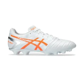 Asics DS Light Wide Men's Football Boots White