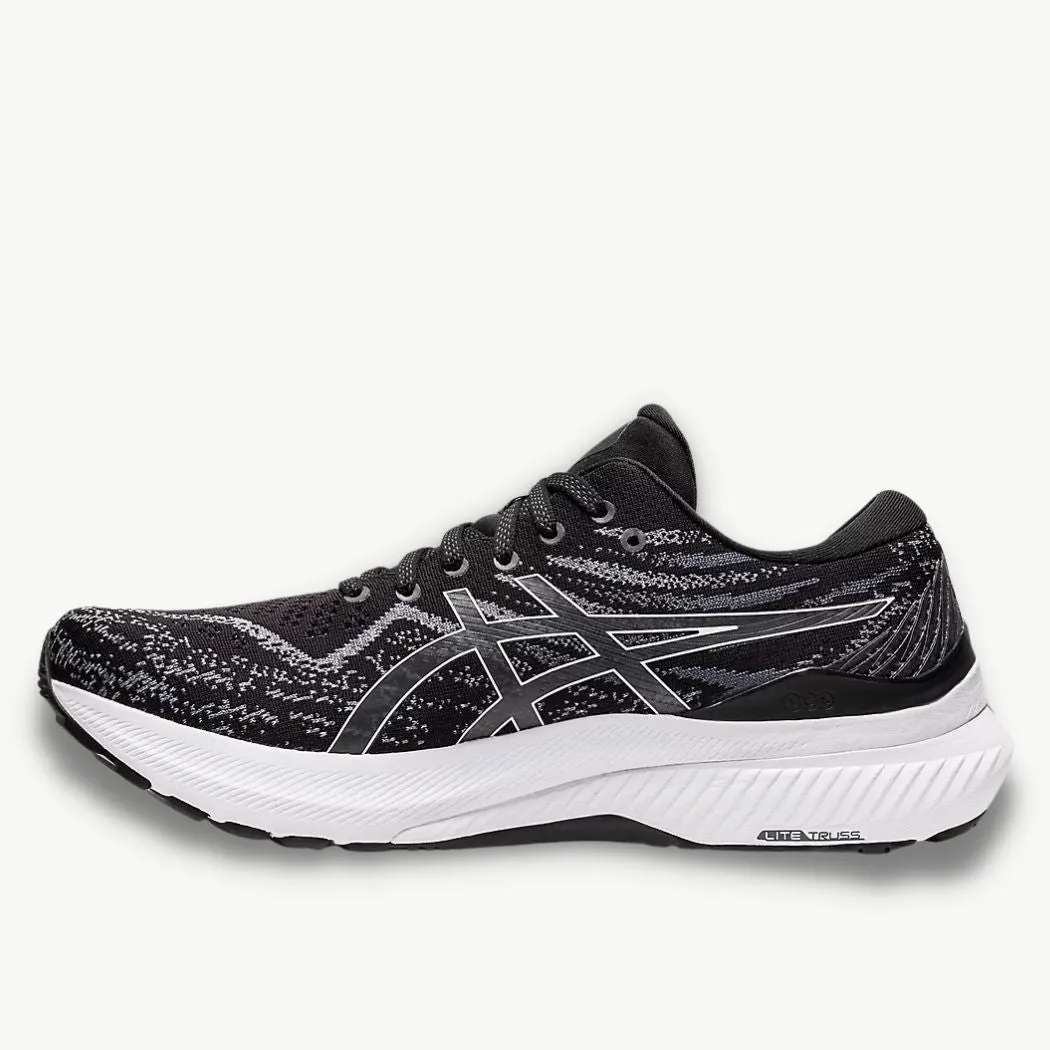 asics Gel-Kayano 29 (2E) WIDE Men's Running Shoes