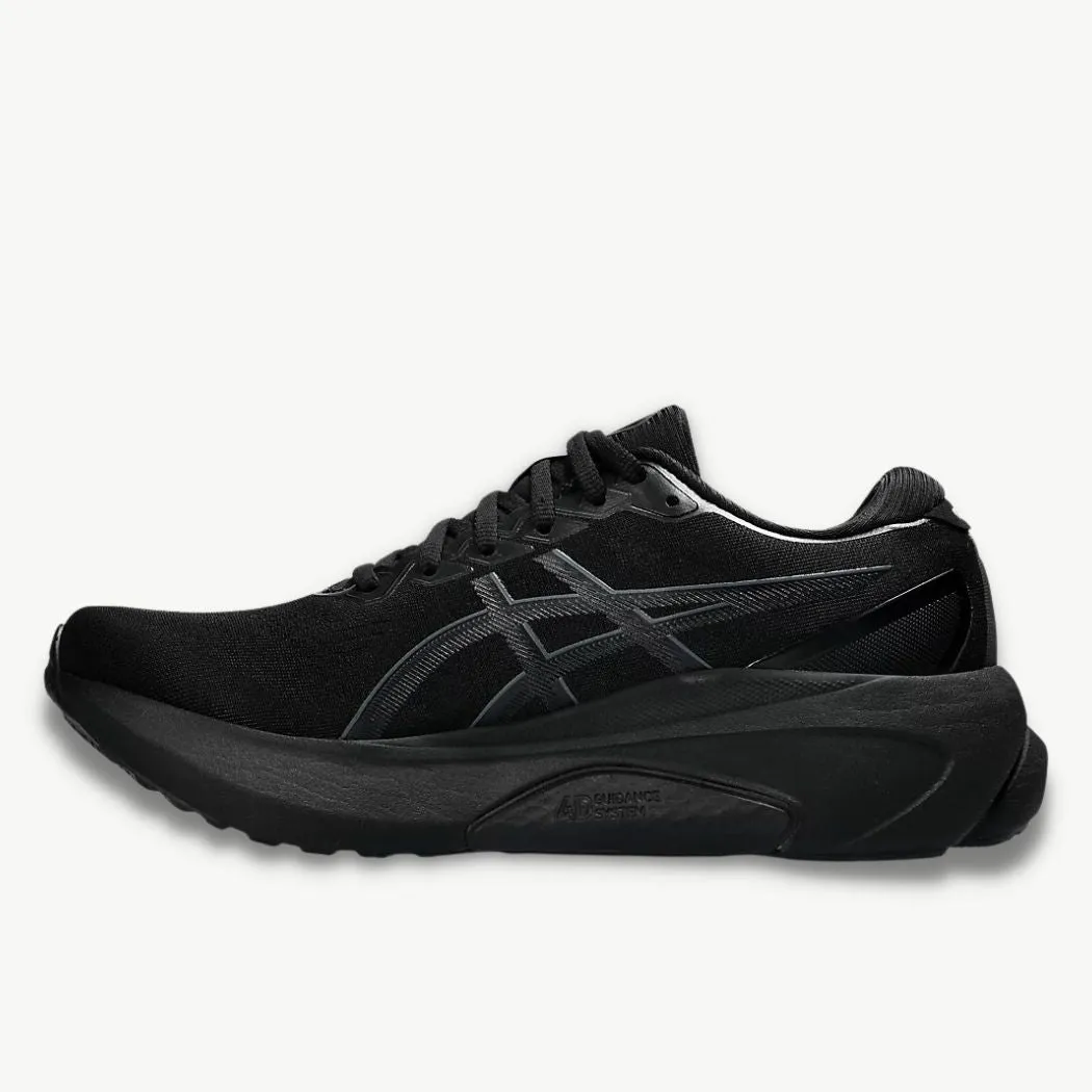 asics Gel-Kayano 30 Men's Running Shoes