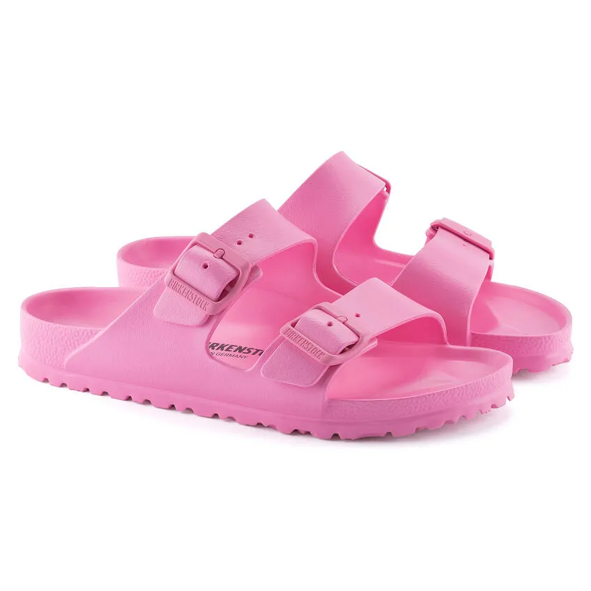 Birkenstock Arizona EVA