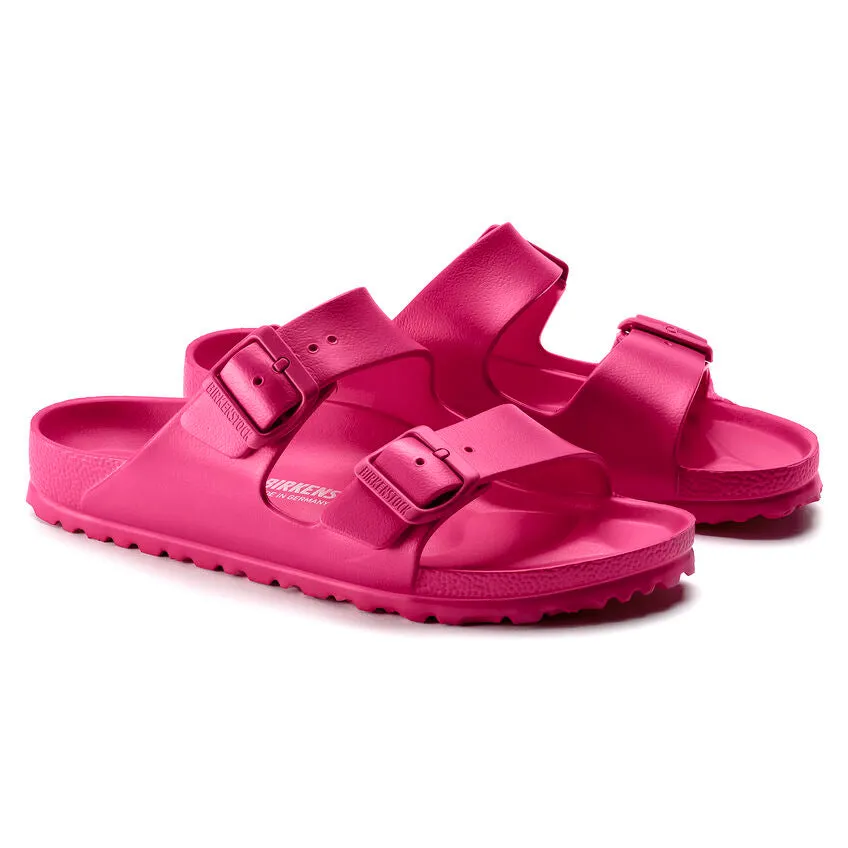 Birkenstock Arizona EVA