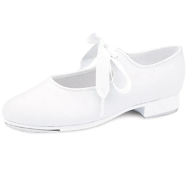 Bloch Dance Now DN3720L Ladies Tap Shoe