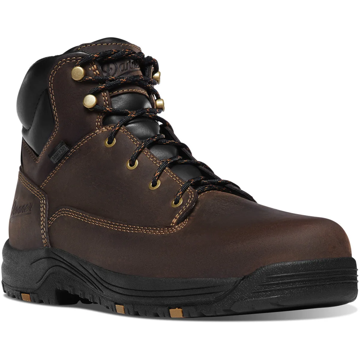 Danner Calipur 6 in Waterproof Safety Boot