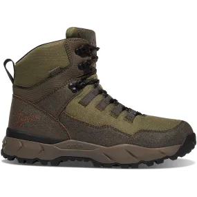 Danner Vital Trail