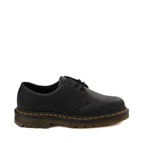 Dr. Martens 1461 Non-slip casual shoes, black