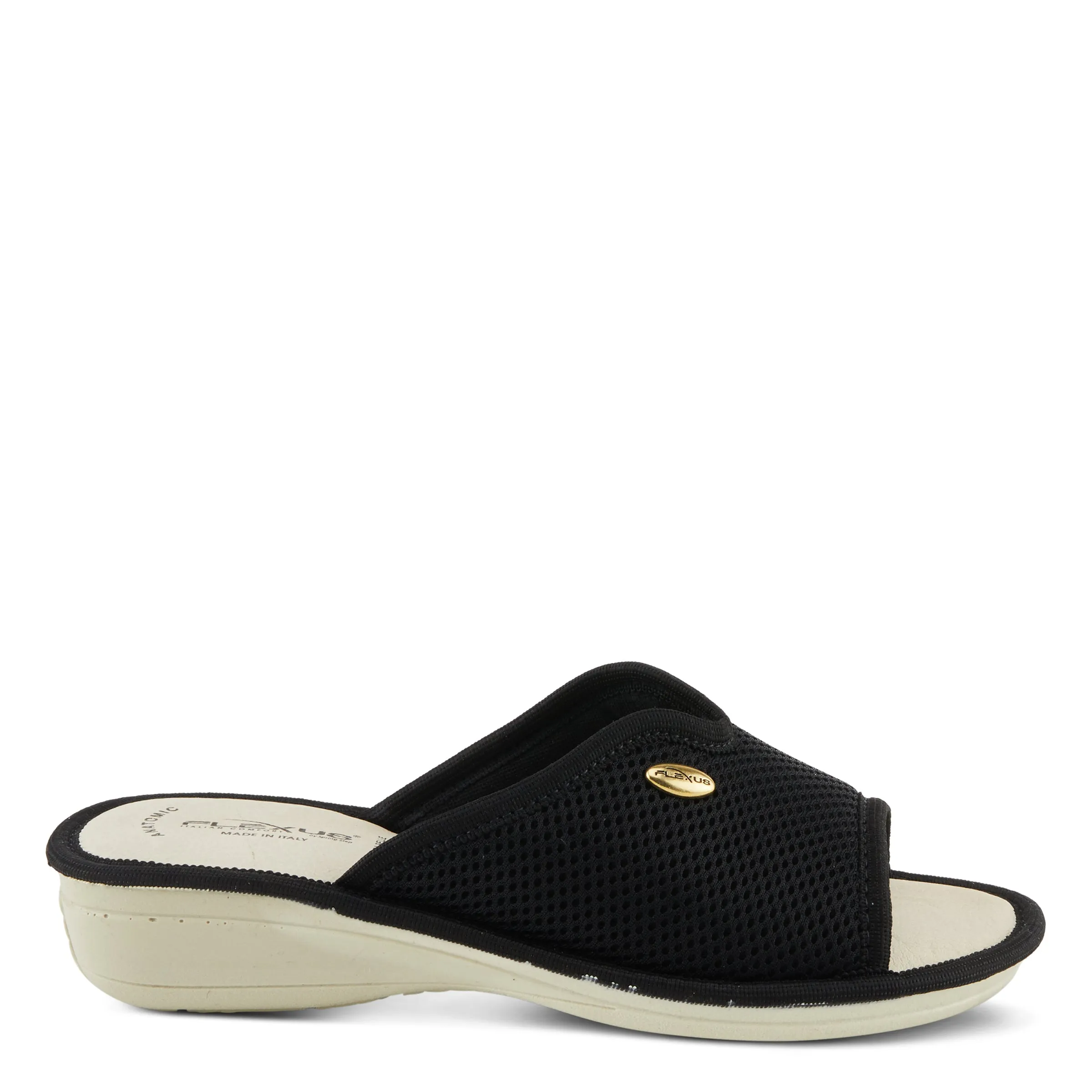 FLEXUS HILDY SANDALS