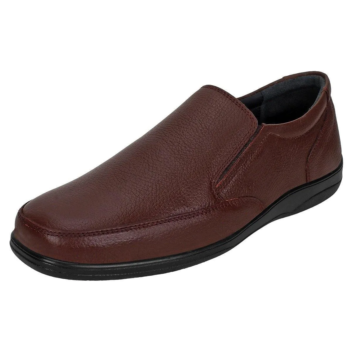 Formal Shoes for Men-Defective