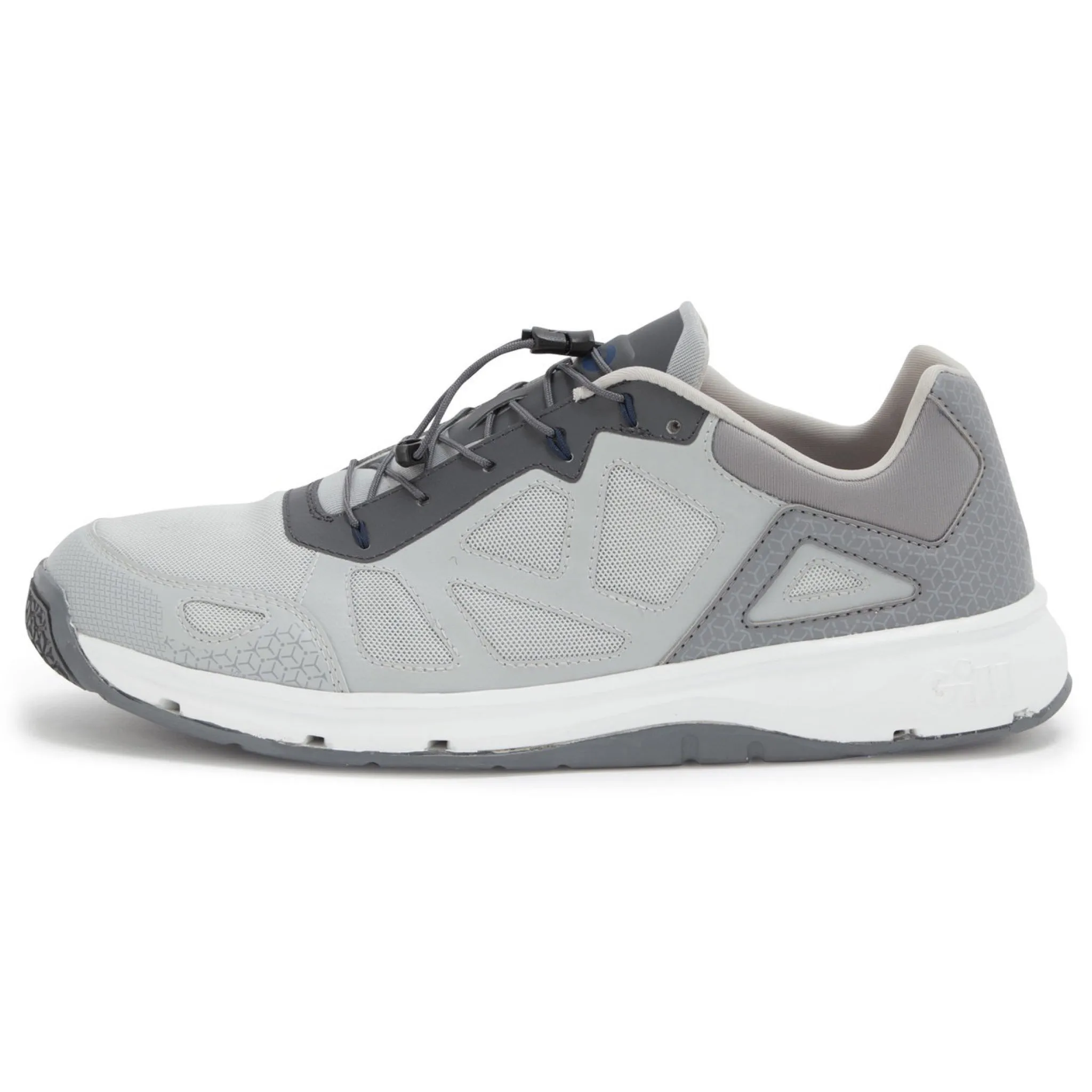 Gill Race Trainer Shoe