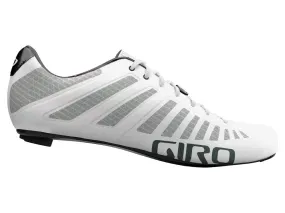 GIRO EMPIRE SLX Cycling Shoes - White