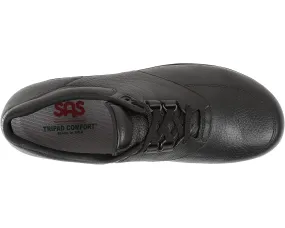 Guardian Non-Slip SAS sneakers, black