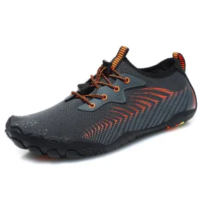 Lightweight Non-slip Wading Shoes, Barefoot Shoes