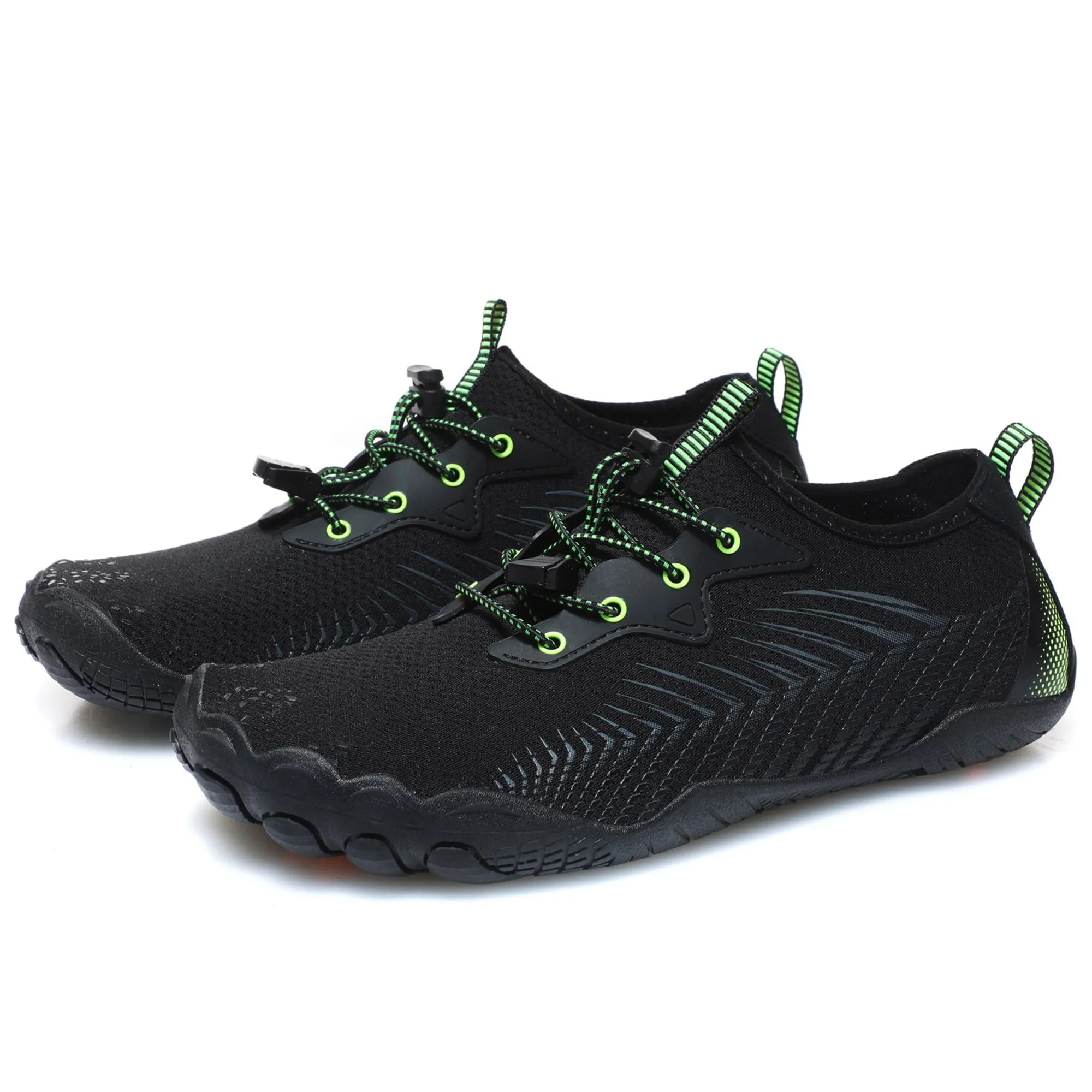 Lightweight Non-slip Wading Shoes, Barefoot Shoes