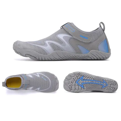 Lightweight Non-slip Wading Shoes, Barefoot Shoes