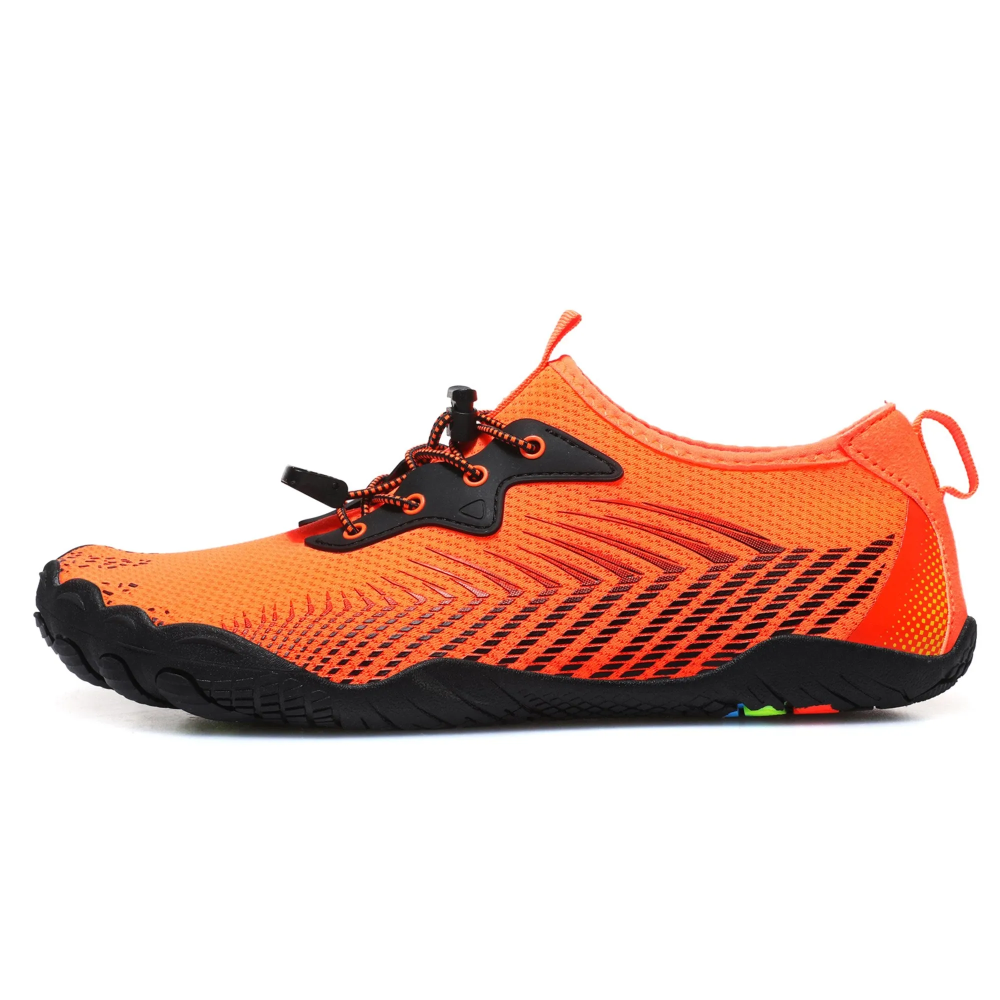 Lightweight Non-slip Wading Shoes, Barefoot Shoes