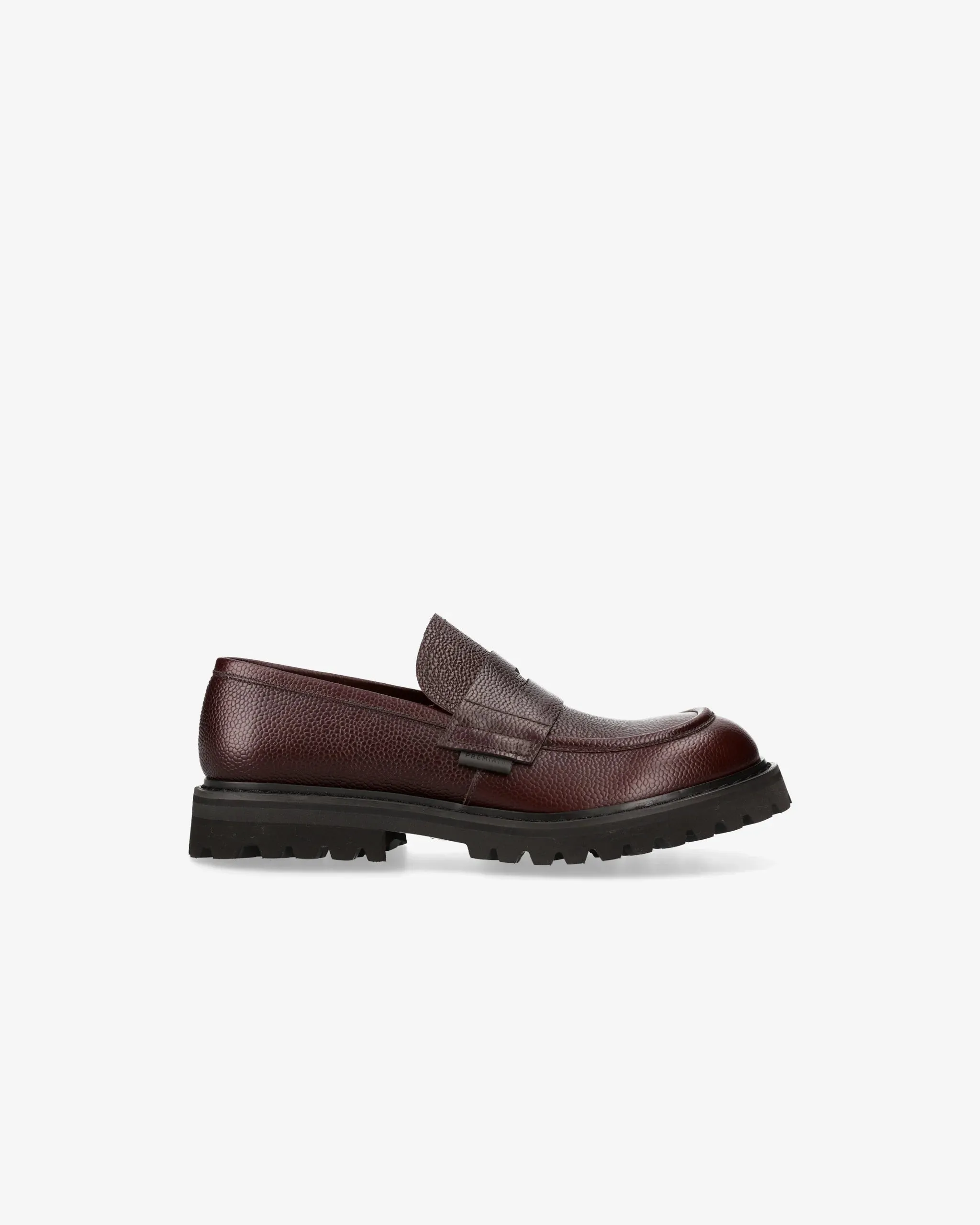 Loafer 32019C Binder Crokex