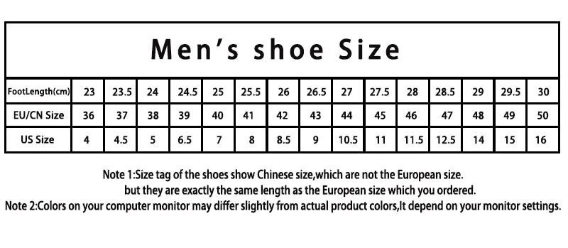 Men's High Top Comfortable Steel Toed Work Sneakers