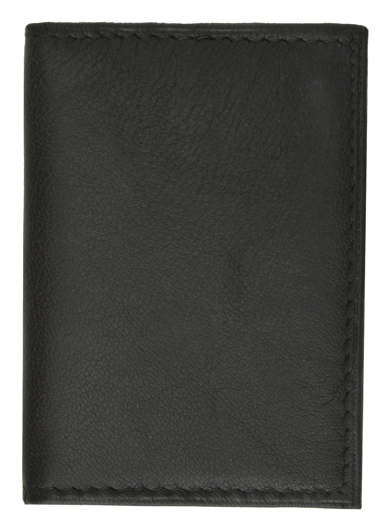 Men's Hipster European Wallet 518 CF