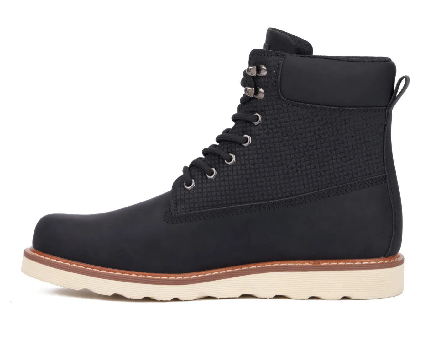 Men's Ivan Work Boot