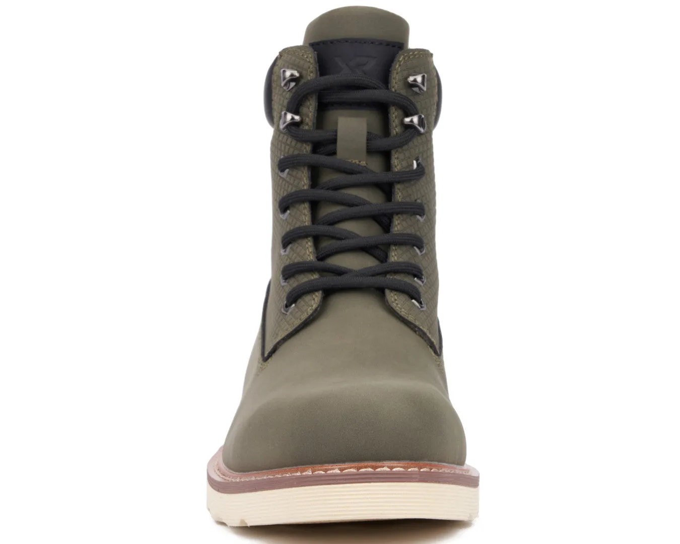 Men's Ivan Work Boot