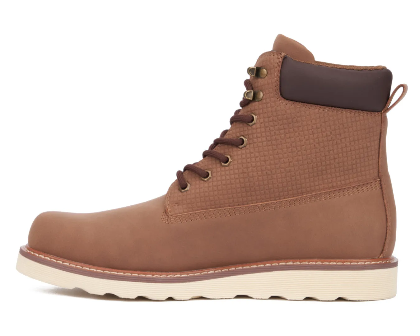 Men's Ivan Work Boot