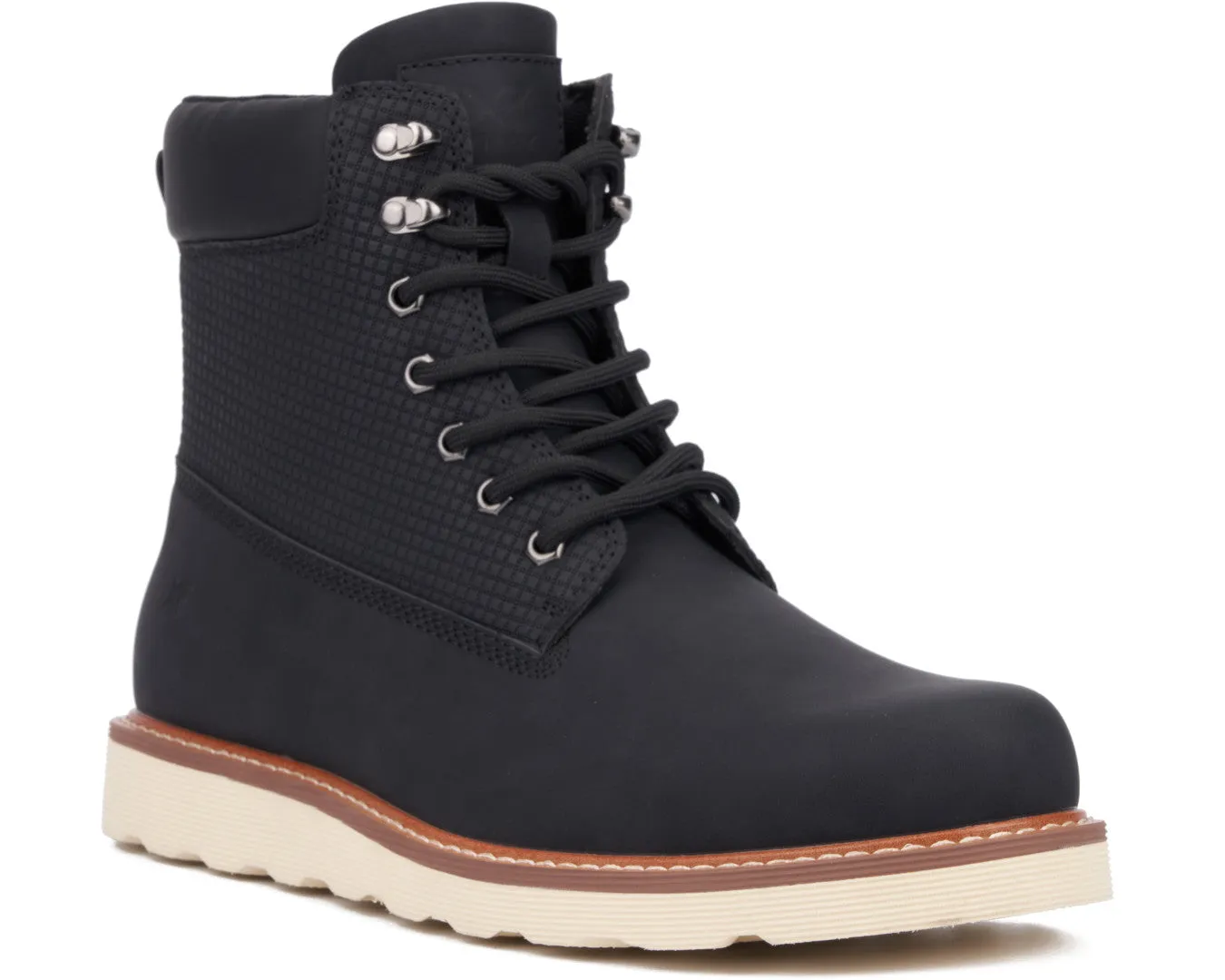 Men's Ivan Work Boot