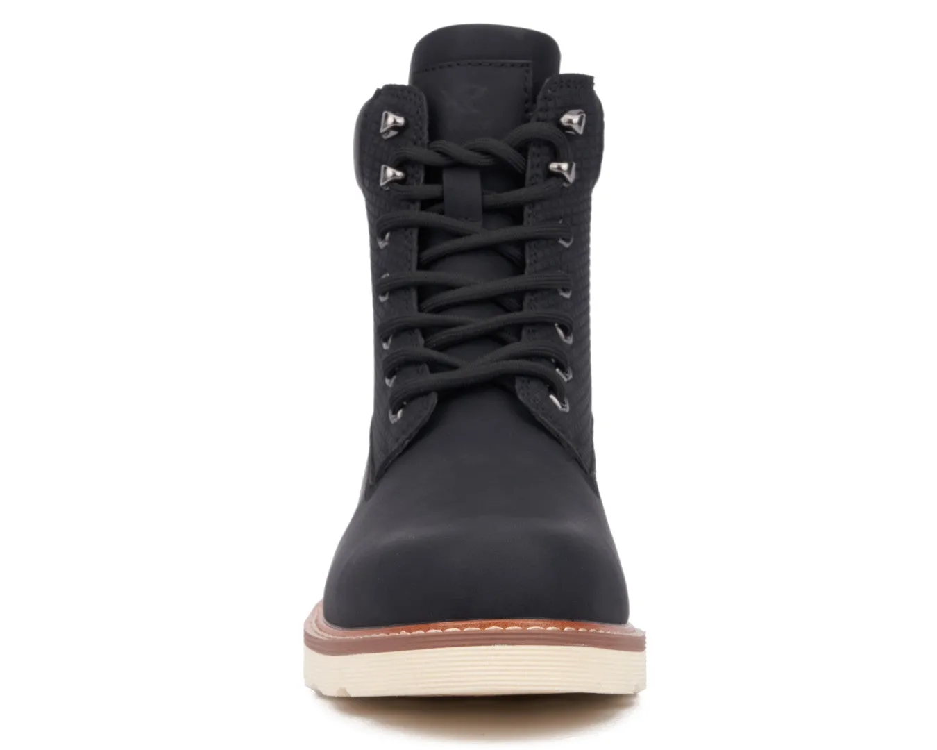 Men's Ivan Work Boot