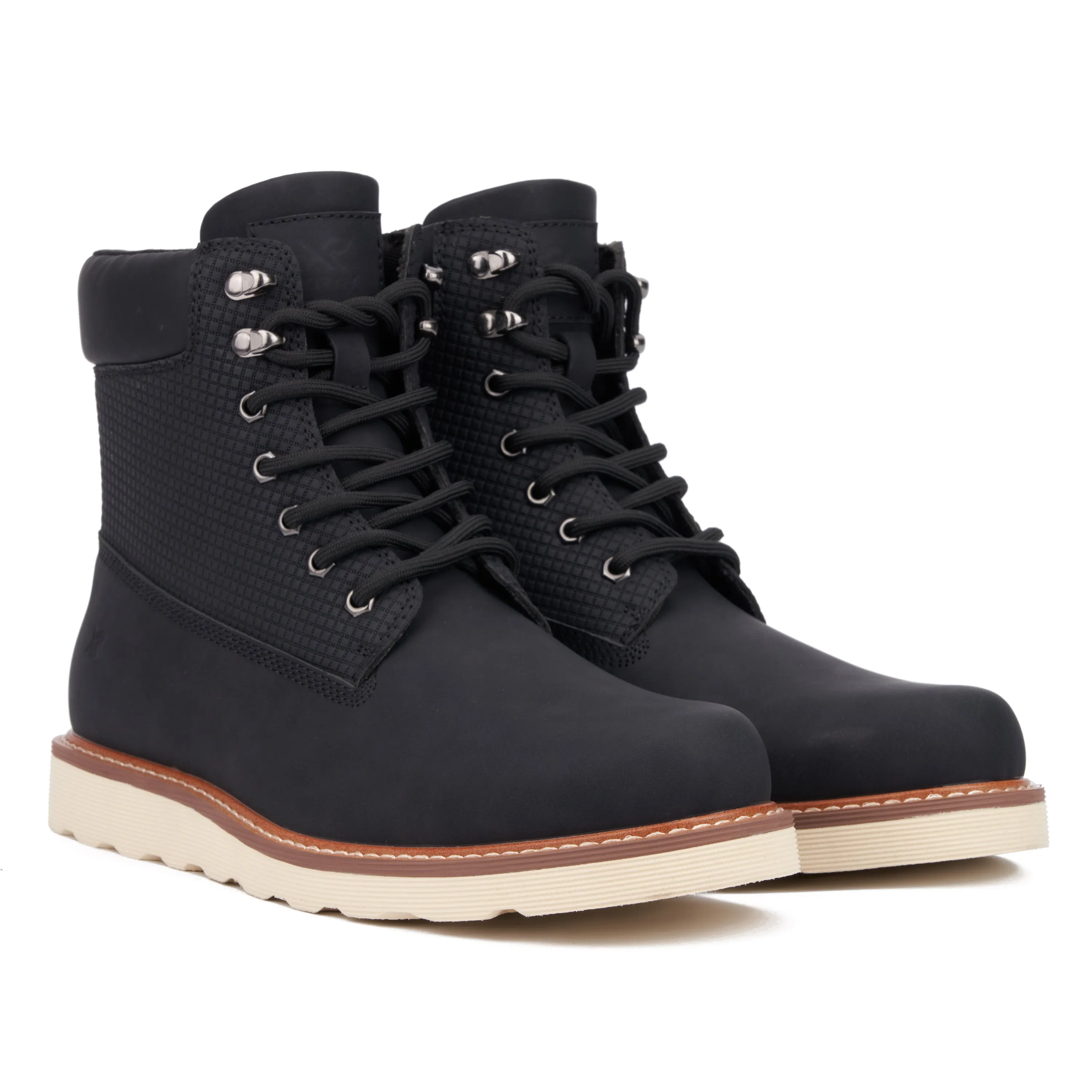 Men's Ivan Work Boot