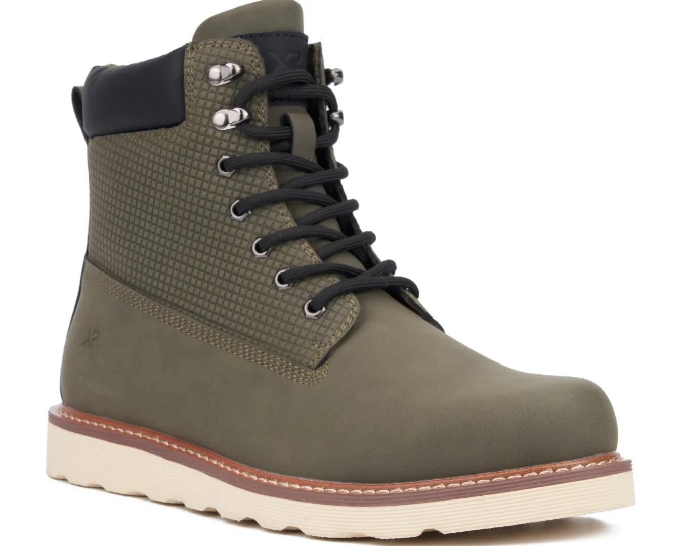 Men's Ivan Work Boot