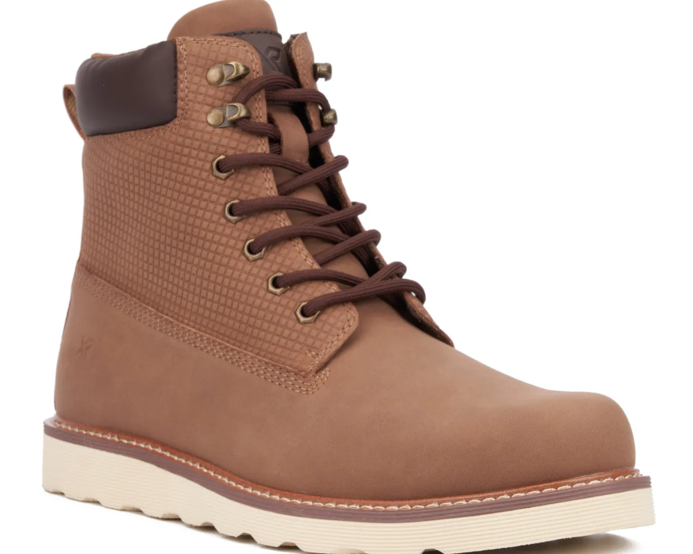 Men's Ivan Work Boot