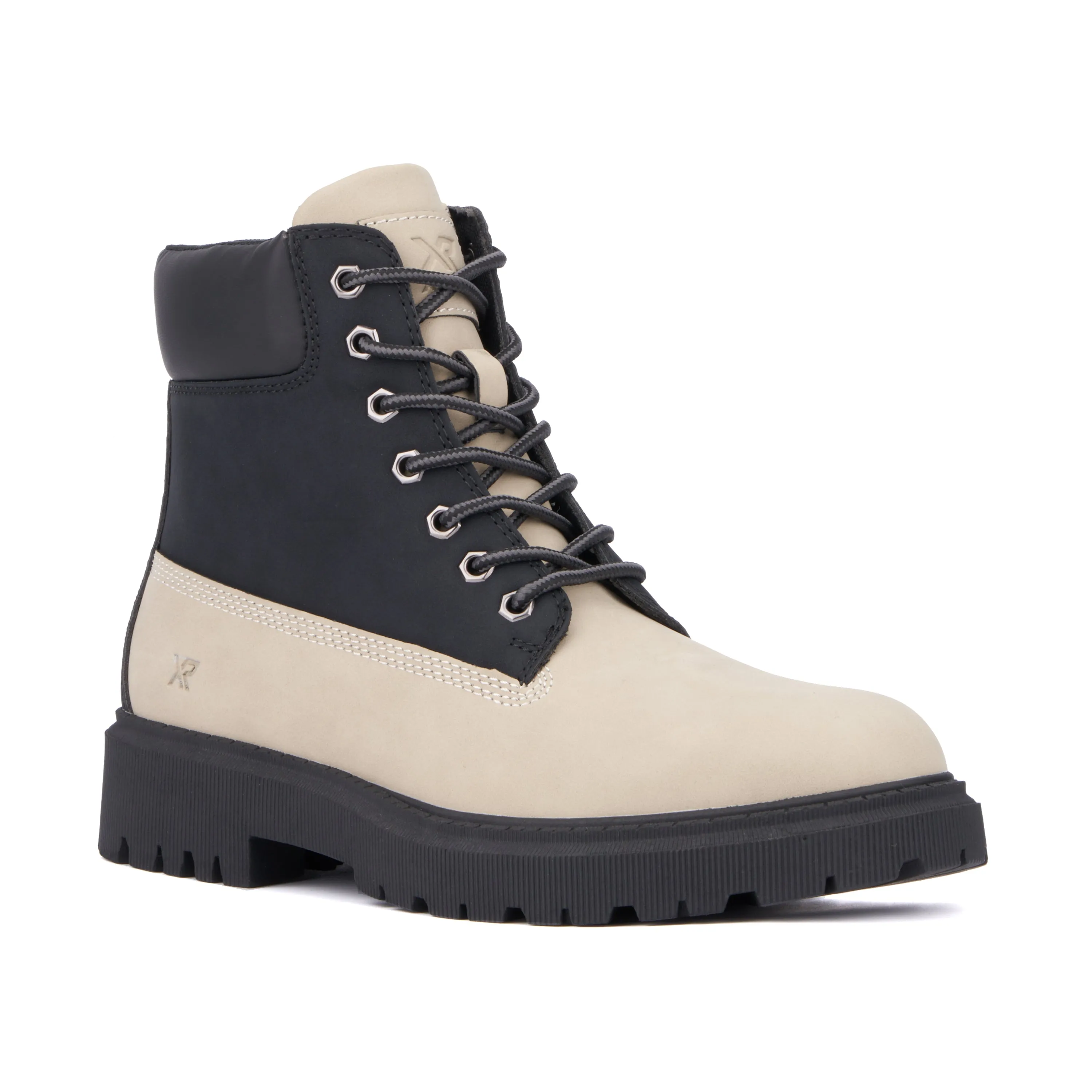 Men's Lazlo Boots