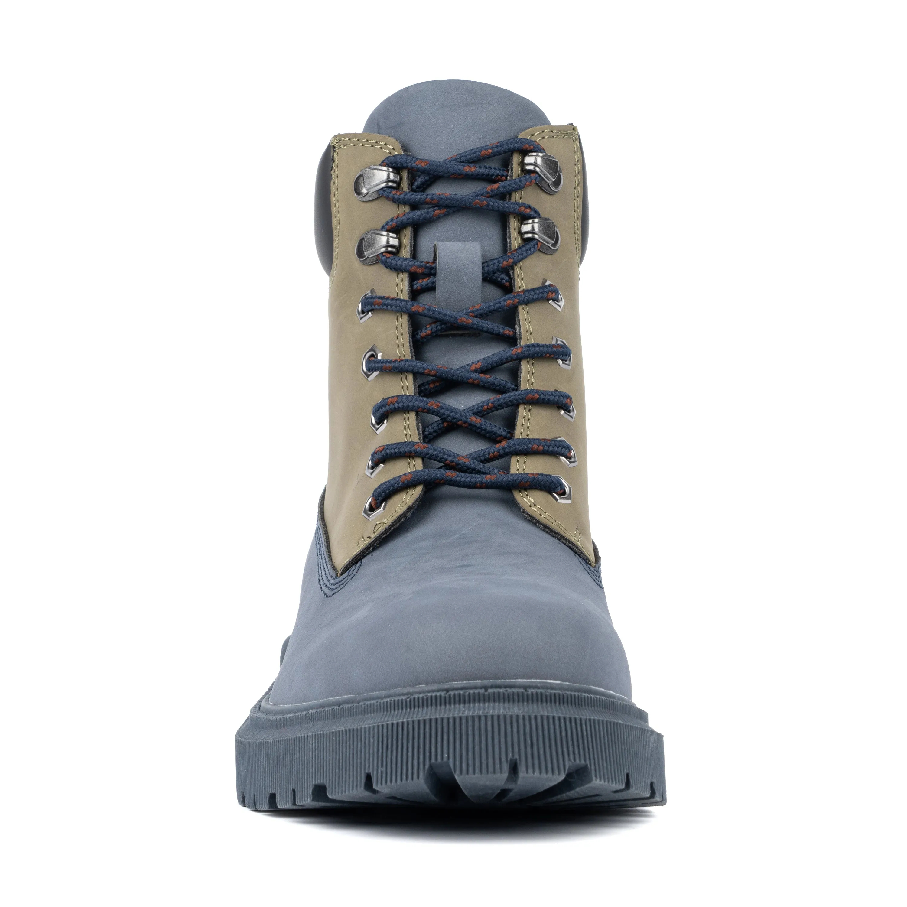 Men's Lazlo Boots