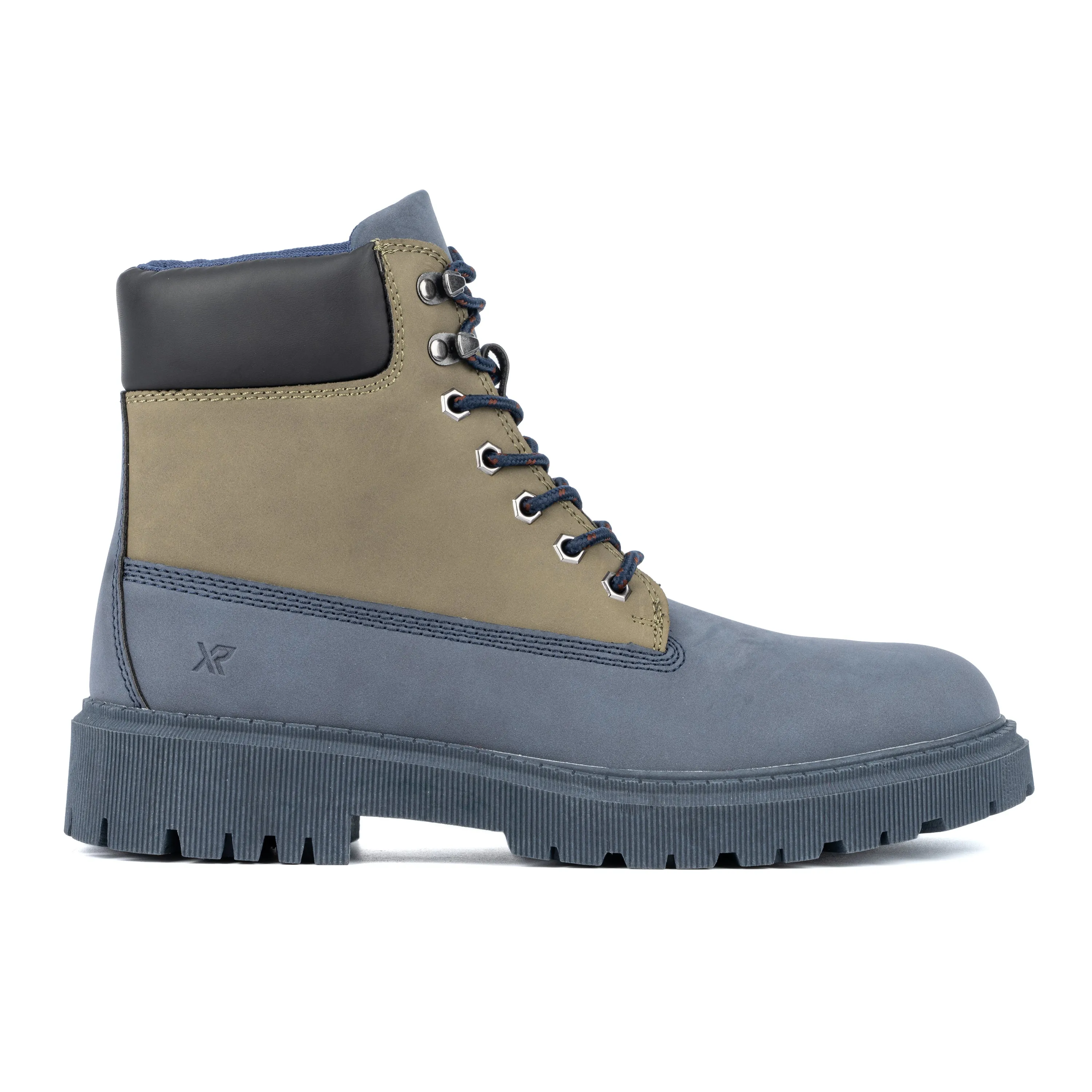 Men's Lazlo Boots