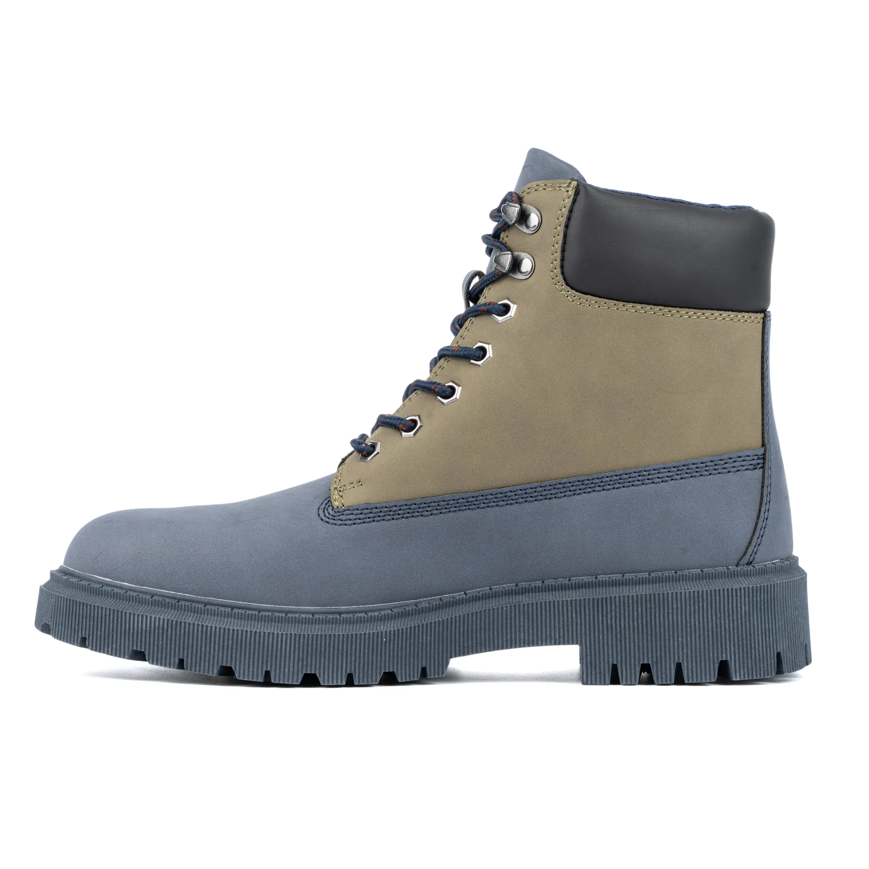 Men's Lazlo Boots